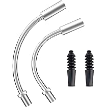 Nokon マウンテンバイク ブレーキケーブルセット KON 050 13 61zr9J4lZOL._AC_UL210_SR210,