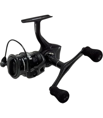 【美品】アブガルシア　AbuGarcia　バスフィールド　BASS FIELD BASS FIELD (バスフィールド)｜AbuGarcia｜釣具の総合メーカー