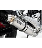 Amazon | HMS ホンダ グロム MSX125 (EBJ-JC61) 2013年～2016年モデル