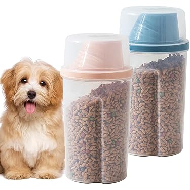 Amazon.co.jp Best Sellers: The most popular items in Dog