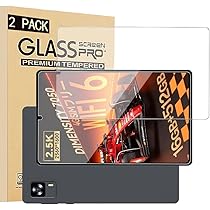 流*花様 Headwolf FPad5 Pro　16GB+256GB Amazon.co.jp: タブレット8インチ simフリー G99、Headwolf