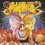 �T�u���x���Y