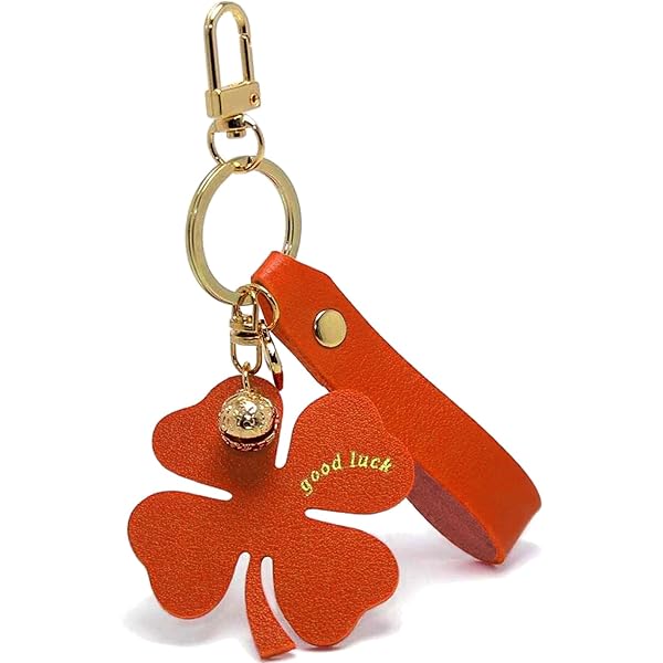 Amazon.co.jp: [FRADSDBU] 涙の女王 四つ葉のクローバー