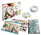 �����������炵!