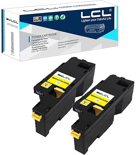 Amazon | NEC用 増量版 PR-L5600C互換トナー 4色（ブラック2本