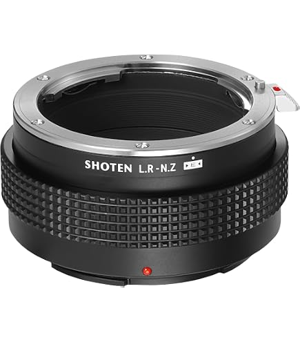 Amazon | Lanparte ケーブルアダプター パナソニック DMW-XLR1 マイク