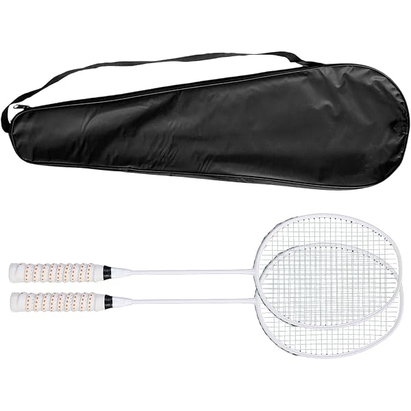 Amazon.co.jp: YONEX(ヨネックス) バドミントン ラケットケース