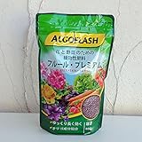アルゴフラッシュ　フルール・プレミアム800g（Ｎ15.7-P7-K14+1.8MgO）