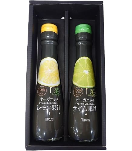 テルヴィス 有機レモン果汁 1000ml Amazon.co.jp: テルヴィス 有機レモン果汁 1000ml 4本セット : 食品
