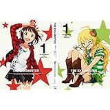 アイドルマスター 1 【完全生産限定版】 [Blu-ray]