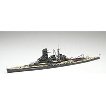 1/700 fujimi 5隻 陸奥 筑摩 霧島 日向 伊勢 エッチング 木甲板 1/700 fujimi 5隻 陸奥 筑摩 霧島 日向 伊勢 エッチング 木甲板