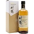 Taketsuru Pure Malt Whiskey, Japan, 23.7 fl oz (700 ml)