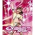 中川翔子「中川翔子コンサートツアー2008～貪欲☆まつり～（Blu-ray）」