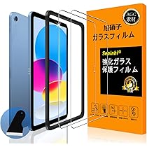 防滴★第10世代i3★大画面★Win11正式対応★Q73 10お絵描きタブレット 防滴☆第10世代i3☆大画面☆Win11正式対応☆Q73 10お絵描きタブレット