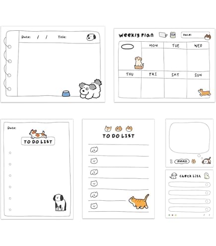 メモ帳mikko Amazon.co.jp: mikko メモ 付箋 メモ帳 セット ミッコ : 文房具