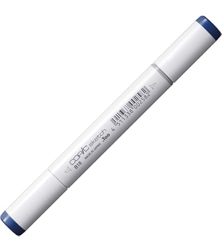 Amazon.co.jp: Y08 コピック スケッチ【アシッド・イエロー】 10239008