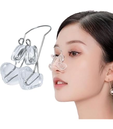 Amazon | Lara 小顔スティック ペールピンク セルフケア A4 27ページ