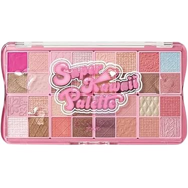 Amazon.co.jp 最新リリース: アイシャドウ の新着ランキングです。