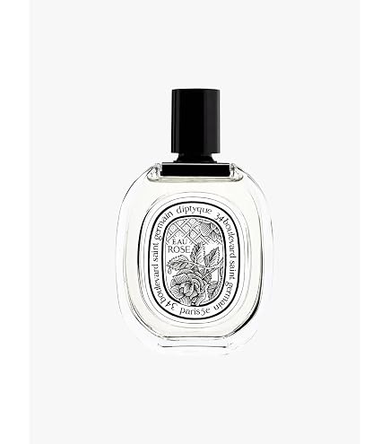 Diptyque Eau Plurielle Multi-use Eau de Perfume for Unisex 200 ml