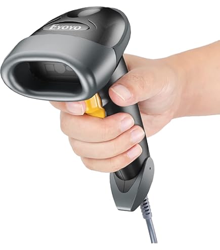 Amazon.co.jp: symbol シンボル LS9208-SR10011NSJR 高速バーコード