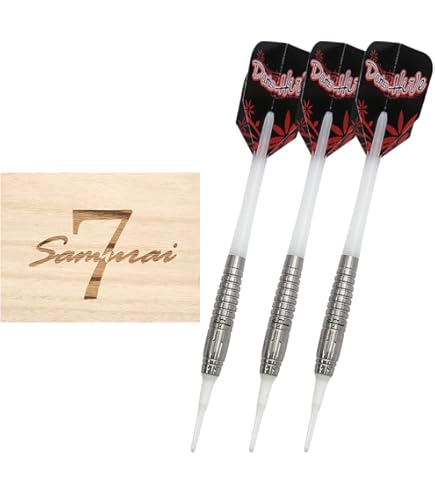 Amazon | Samurai NOVA No.5 (サムライ・ノヴァ ナンバーファイブ