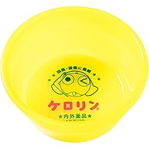 ケロリン　桶　6個セット 楽天市場】ケロリン セットの通販