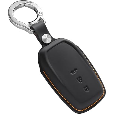 Amazon.co.jp 最新リリース: キーケース・キーホルダー の新着