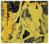 Old Bass Line