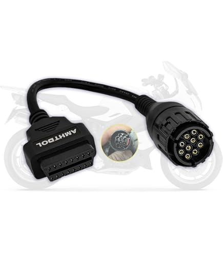 Amazon.co.jp: GS-911 USB (OBD-II) / 愛好家バージョン - BMW