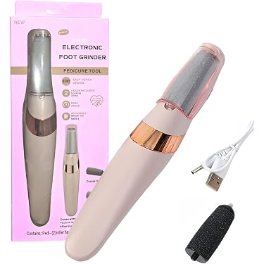 Amazon.co.jp 売れ筋ランキング: 皮膚の角質除去＆マイクロダーマブ