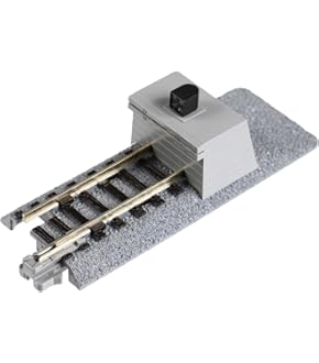 KATO 11-221 LED室内灯クリア285系用 7両分入　2箱 10-387_285-1s-400x300.jpg