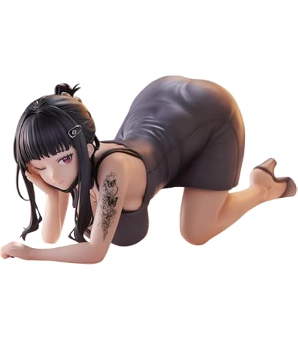 Amazon.co.jp: 勝利の女神：NIKKE ぬーどるストッパーフィギュア D
