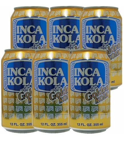 Amazon.co.jp: コカコーラバニラ 12 355ml (24 パック) Coca Cola