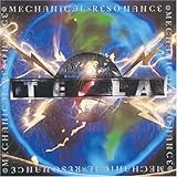 ���J�j�J���E���]�i���X