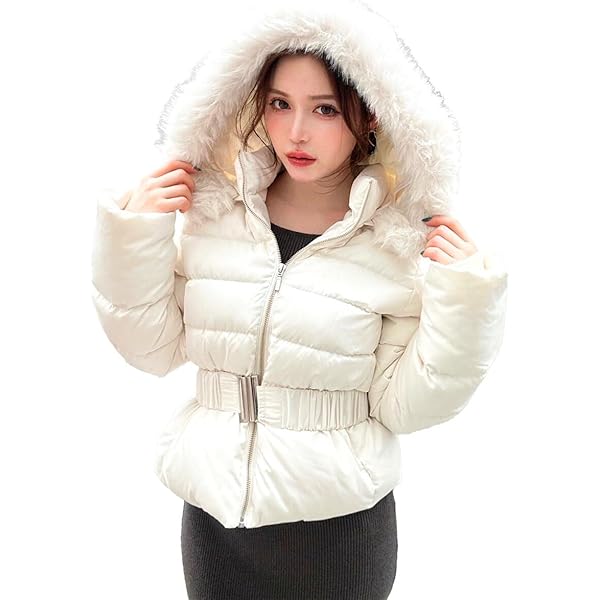 Amazon | [CIAOPANIC TYPY] [チャオパニックティピー