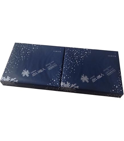Amazon | 白い恋人（ホワイト＆ブラック）24枚入れ 3SET【賞味期限9月