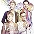Love Light(CD盤)