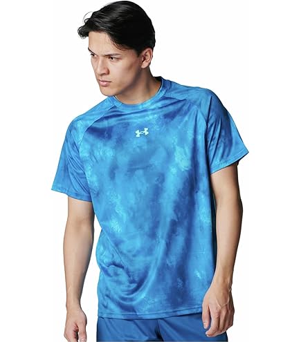 Amazon.co.jp: 野球 SSK エスエスケイ ウェア ウエア 大人 一般