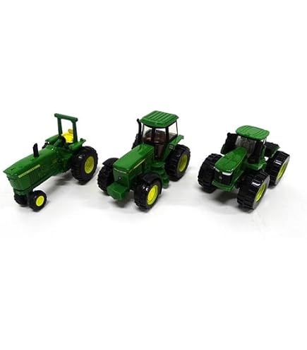Dantoy Tracteur Avec Chargeur Avant Pour Enfants - Jouet Robuste Fabriqué Au Danemark
