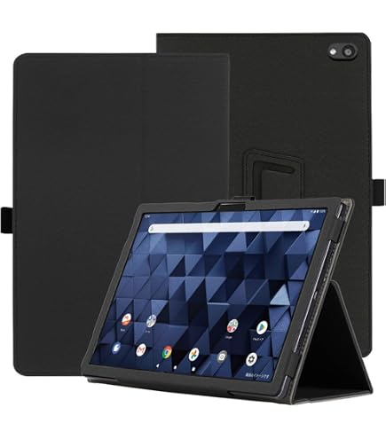 Amazon.co.jp: BMAX I11 Power 11インチ用 ケース タブレットカバー