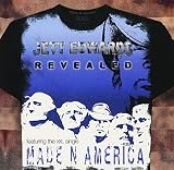 MADE N AMERICA