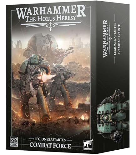 Amazon | インペリアルナイト セラストゥス・ナイト・アケロン