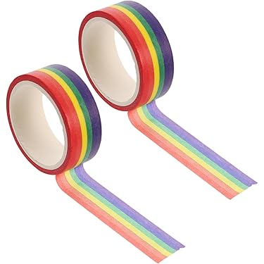 Amazon.co.jp 最新リリース: マスキングテープ の新着ランキングです。