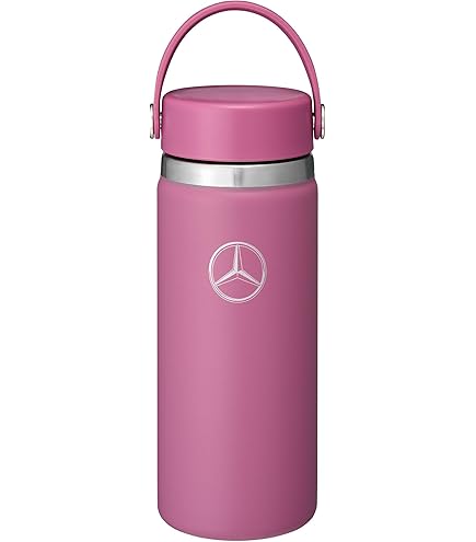 Amazon.co.jp: 【メルセデス・ベンツ コレクション】純正 Mercedes