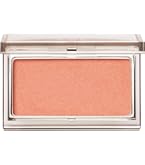 Amazon | SUQQU スック パウダー ブラッシュ コンパクト 103 [並行輸入