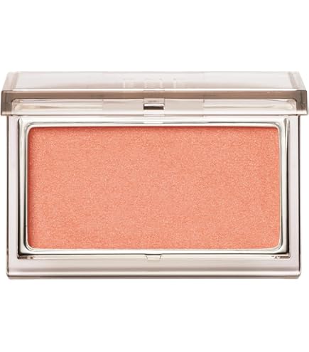 Amazon | SUQQU スック ブラーリング カラー ブラッシュ 108 光降