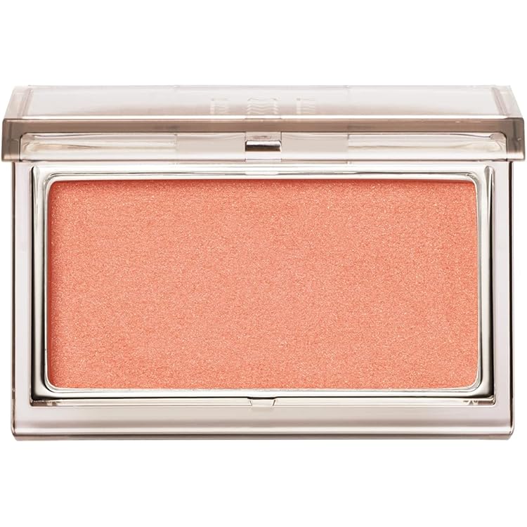 未使用★限定色★スック　ピュア　カラー　ブラッシュ　チーク　4個 楽天市場】SUQQU スック ピュア カラー ブラッシュ #04 #06 #09