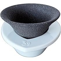 ミネラル原液100ml1本とセラミックフィルターセット ミネラル原液100ml 1本＆セラミックフィルターセット