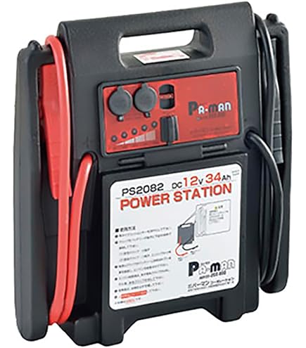 パワーステーション OCZ ZX Series 1250 W Review - A Look Inside | TechPowerUp