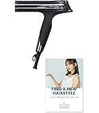 Amazon.co.jp: 【Official Store Exclusive】ReFa Beautech Dryer